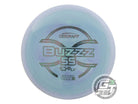 Discraft ESP FLX Buzzz SS Midrange Golf Disc (Individually Listed) - Gotta Go Gotta Throw