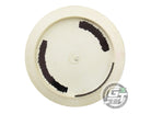 USED Innova Star Boss 175g White Green Foil BROKEN BOX Distance Driver Golf Disc