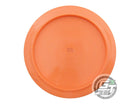 USED Innova Star Tern 163g Orange Gold Glitter Foil Distance Driver Golf Disc