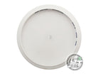USED Innova DX Leopard3 170g White Red Foil Fairway Driver Golf Disc