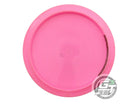 USED Westside Discs Tournament Underworld 174g Pink Purple Foil Driver Disc