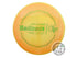 Climo Victory Line Belleair Midrange Golf Disc (Individually Listed)