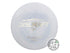 Discraft ESP Buzzz SS Midrange Golf Disc (Individually Listed)