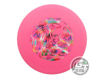 Innova DX Roc Midrange Golf Disc (Individually Listed)