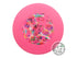 Innova DX Roc Midrange Golf Disc (Individually Listed)
