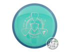 Axiom Neutron Vanish Distance Driver Golf Disc (Individually Listed) - Gotta Go Gotta Throw