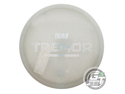 DGA Spark Tremor Midrange Golf Disc (Individually Listed)