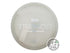 DGA Spark Tremor Midrange Golf Disc (Individually Listed)