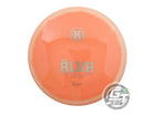 USED Kastaplast K1 Grind Alva 175g Peach Gold Stamp Distance Driver Golf Disc