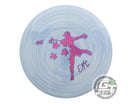 Dynamic Discs Limited Edition The Missing Piece Stamp Fuzion Swirl EMAC Truth [Retool] Midrange Golf Disc (Individually Listed) - Gotta Go Gotta Throw