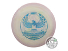 USED Innova [KOLING] Star Thunderbird 176g Lilac-Peach Distance Driver Golf Disc