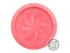 NOS Discraft Special Blend ESP Captain's Raptor 173g Pink Driver Golf Disc