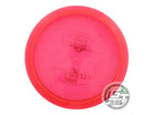 USED DiscMania X-OUT C-Line FD 176g Red Fairway Driver Golf Disc