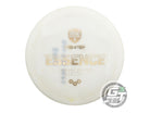 USED DiscMania Neo Essence 171g White Gold Foil Driver Golf Disc