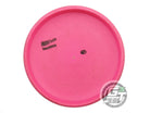 USED Dynamic Discs Classic Blend Warden 170g Pink White Stamp A Putter Golf Disc