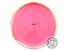 USED Innova [MERTSCH] Halo Star Polecat 176g HOME DYED Putter Golf Disc