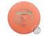 Gateway Sure Grip Morningstar Midrange Golf Disc (Individually Listed)
