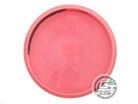 USED Prodigy Discs 750 M1 179g Pink Blue Foil Midrange Golf Disc