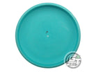 USED DiscMania D-Line Flex 1 P2 175g Green Magenta Foil Putter Golf Disc
