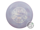 USED Discraft [ACE RACE] ESP FLX Proto 182g Lilac Midrange Golf Disc
