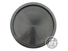 USED Discraft [ACE RACE] ESP Archer 178g Black Static Foil Fairway Driver Disc