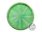 USED Streamline Discs [OTB OPEN] Proton Soft Echo 176g Green Midrange Golf Disc