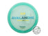 DGA Spark Avalanche Fairway Driver Golf Disc (Individually Listed)
