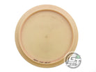 USED Gateway Hyper-Diamond Blade 167g Peach Blue Foil Fairway Driver Golf Disc