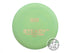 DGA D-Line Steady BL Putter Golf Disc (Individually Listed)