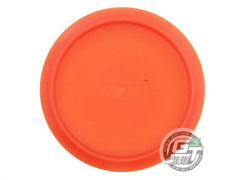 Trash Panda Metal Flake Ozone Fairway Driver Golf Disc (Individually Listed)