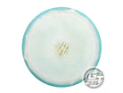 USED Millennium Helios Sirius Quasar 176g Seafoam-White Distance Driver Disc