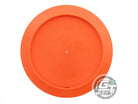 USED Innova DX Destroyer 168g Orange Green Foil Distance Driver Golf Disc