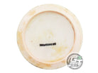 USED DiscMania S-Line PD2 171g Lt. Pink Wiped Stamp Distance Driver Golf Disc