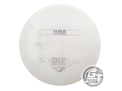 Lone Star Alpha BB6 Midrange Golf Disc (Individually Listed)