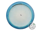 USED Innova Halo Star Valkyrie 172g Teal-White Distance Driver Golf Disc