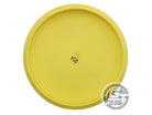 USED Innova DX Shark 150g Yellow Blue Foil Midrange Golf Disc