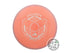 Axiom Fission Insanity Distance Driver Golf Disc (Individually Listed)