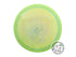 Axiom Neutron Tenacity Distance Driver Golf Disc (Individually Listed)