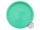 USED Innova Star Mako3 169g Green Silver Holo Foil Midrange Golf Disc
