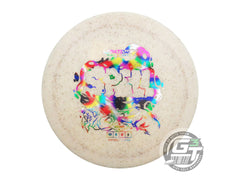 Gateway Diamond Hemp Spell Distance Driver Golf Disc (Individually Listed)