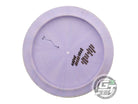 USED Westside Discs Origio Burst King 173g Lilac Distance Driver Golf Disc