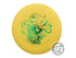 Gateway Sure Grip Super Stupid Soft Wizard Putter Golf Disc (Individually Listed)