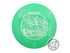 Innova Star Shryke Distance Driver Golf Disc (Individually Listed)