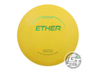 Gateway NXT Ether Distance Driver Golf Disc (Individually Listed) - Gotta Go Gotta Throw
