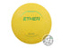 Gateway NXT Ether Distance Driver Golf Disc (Individually Listed)