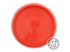 USED Axiom Discs Fission Crave 174g Orange White Rim Fairway Driver Golf Disc
