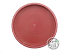 USED Discraft [McBETH] Jawbreaker Luna 167g Maroon Flag Foil Putter Golf Disc