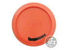 USED Innova X-OUT GStar Mystere 174g Orange Distance Driver Golf Disc