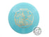 Innova Star Destroyer Distance Driver Golf Disc (Individually Listed)