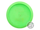 USED Innova Star Teebird 175g Lime Blue Foil Fairway Driver Golf Disc
